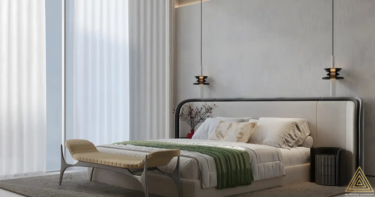 Samana-Boulevard-Heights-at-Dubailand-by-Samana-3