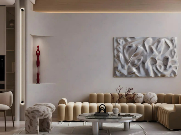 Samana-Boulevard-Heights-at-Dubailand-by-Samana-4
