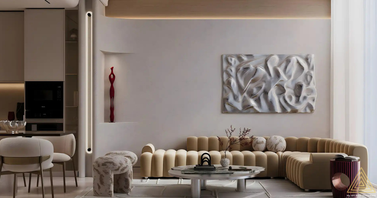 Samana-Boulevard-Heights-at-Dubailand-by-Samana-4