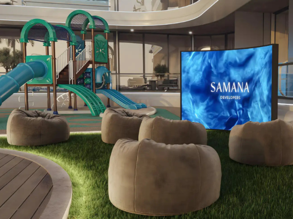 Samana-Boulevard-Heights-at-Dubailand-by-Samana-5