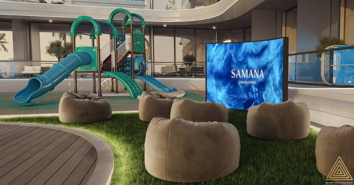 Samana-Boulevard-Heights-at-Dubailand-by-Samana-5
