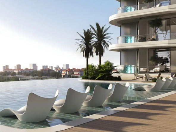 Samana-Boulevard-Heights-at-Dubailand-by-Samana-6