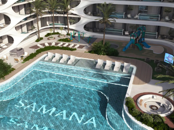 Samana-Boulevard-Heights-at-Dubailand-by-Samana-7
