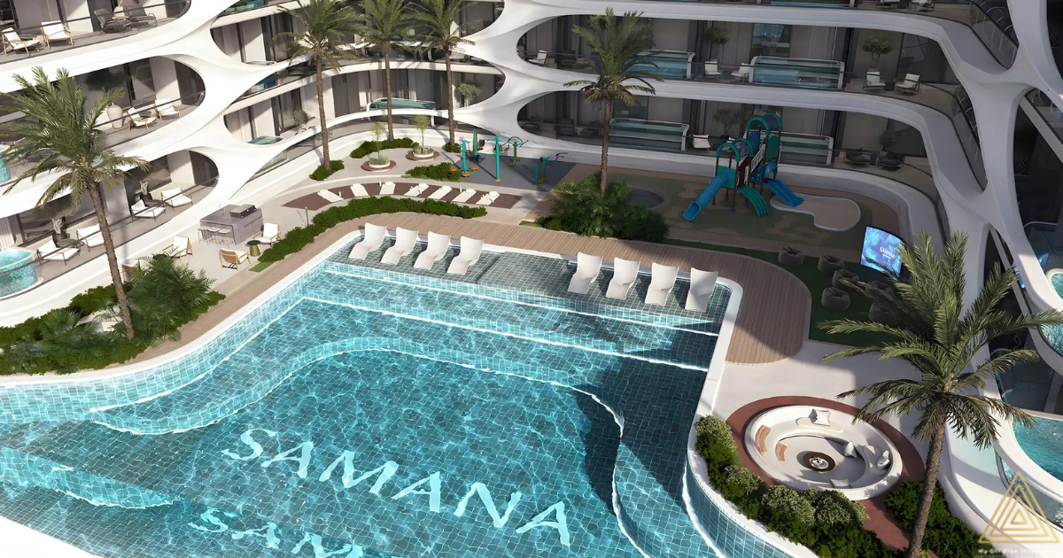 Samana-Boulevard-Heights-at-Dubailand-by-Samana-7