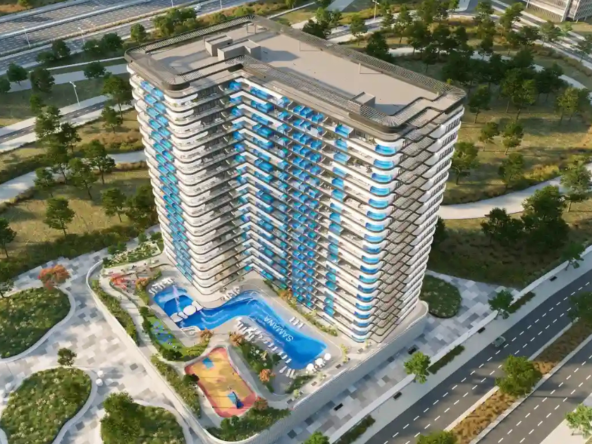 Samana-Resorts-at-Dubai-Production-City-by-Samana-1