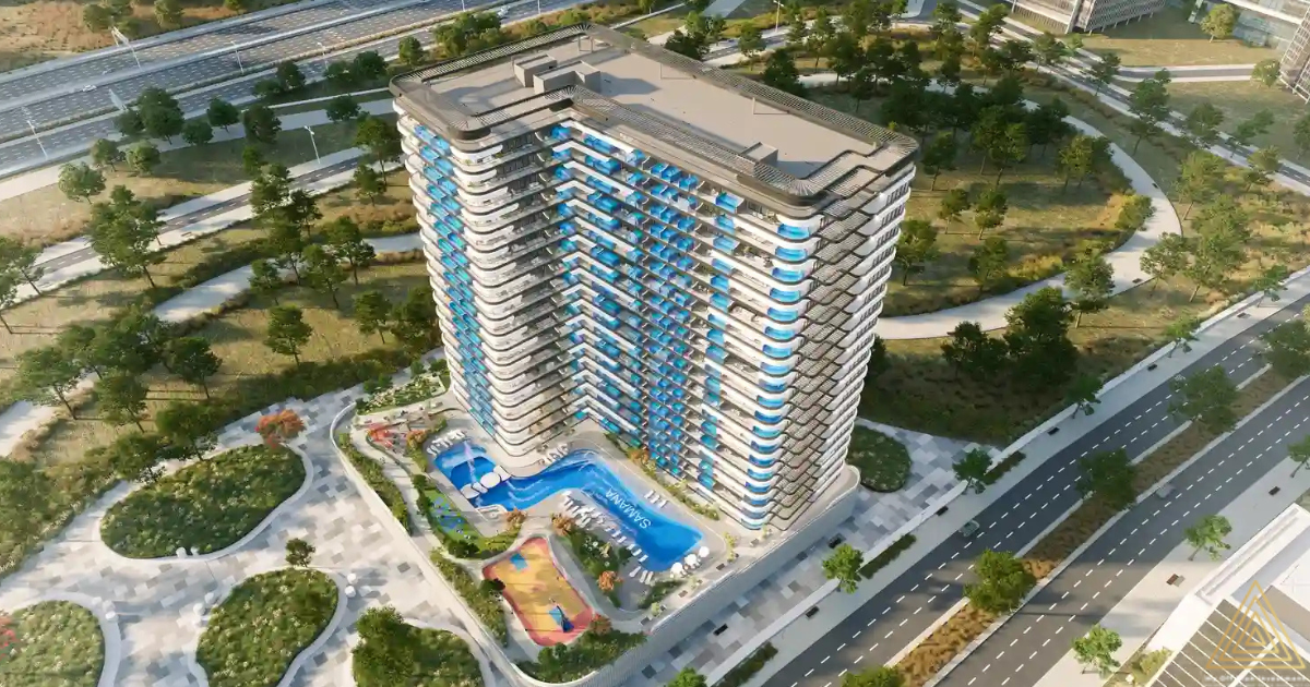 Samana-Resorts-at-Dubai-Production-City-by-Samana-1