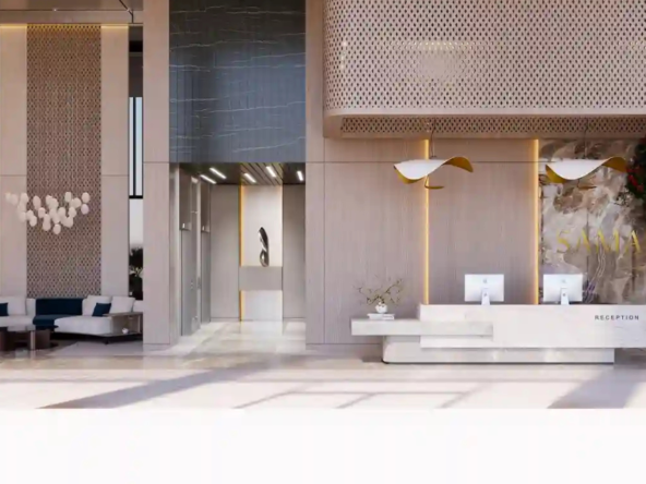 Samana-Resorts-at-Dubai-Production-City-by-Samana-2