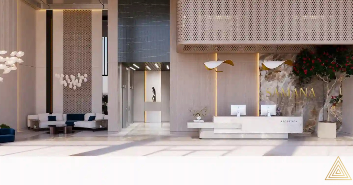 Samana-Resorts-at-Dubai-Production-City-by-Samana-2