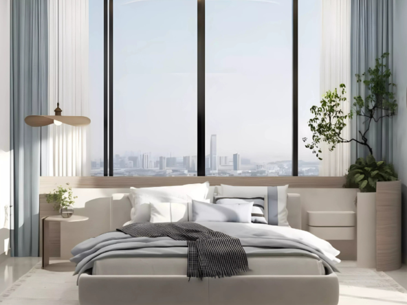Samana-Resorts-at-Dubai-Production-City-by-Samana-3