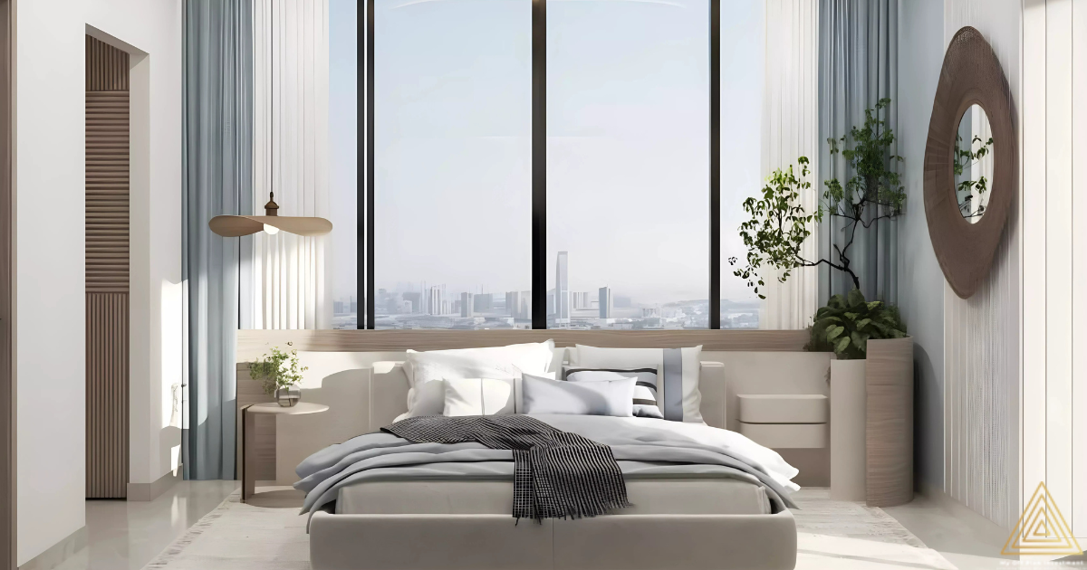 Samana-Resorts-at-Dubai-Production-City-by-Samana-3