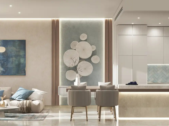 Samana-Resorts-at-Dubai-Production-City-by-Samana-4
