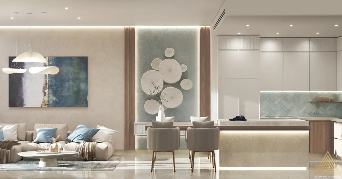 Samana-Resorts-at-Dubai-Production-City-by-Samana-4