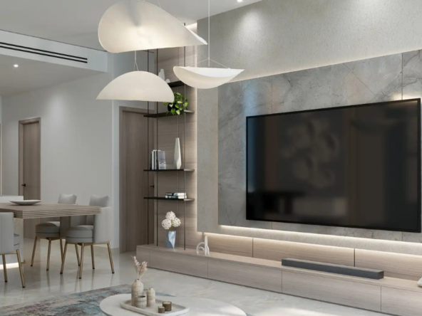 Samana-Resorts-at-Dubai-Production-City-by-Samana-5