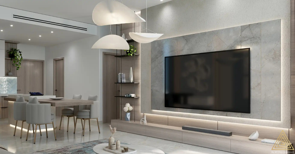 Samana-Resorts-at-Dubai-Production-City-by-Samana-5