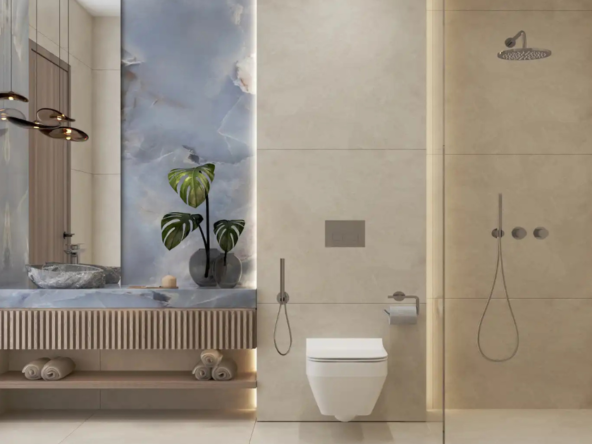 Samana-Resorts-at-Dubai-Production-City-by-Samana-6