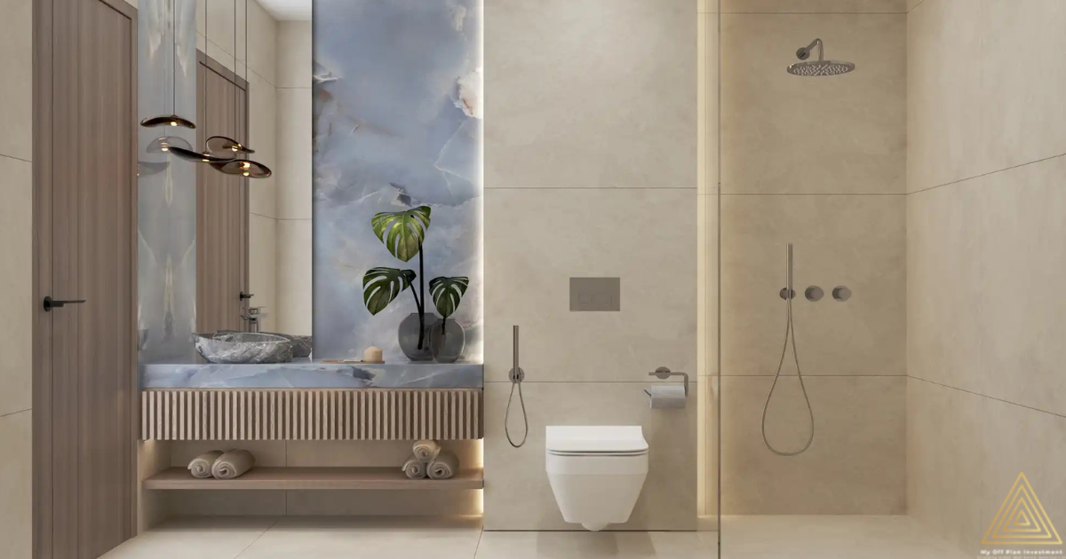 Samana-Resorts-at-Dubai-Production-City-by-Samana-6