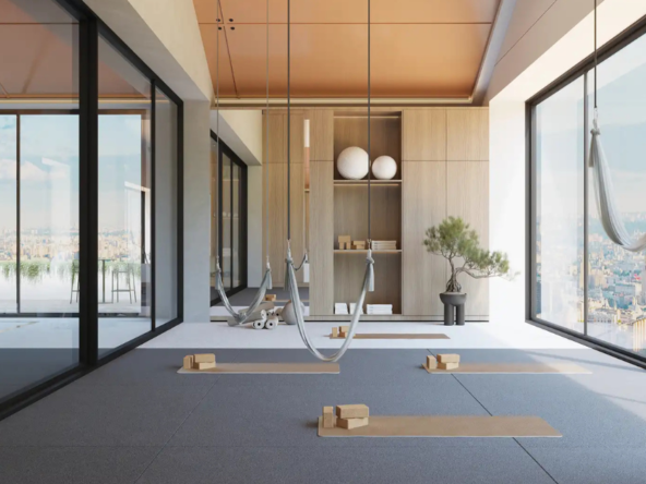 Samana-Resorts-at-Dubai-Production-City-by-Samana-7