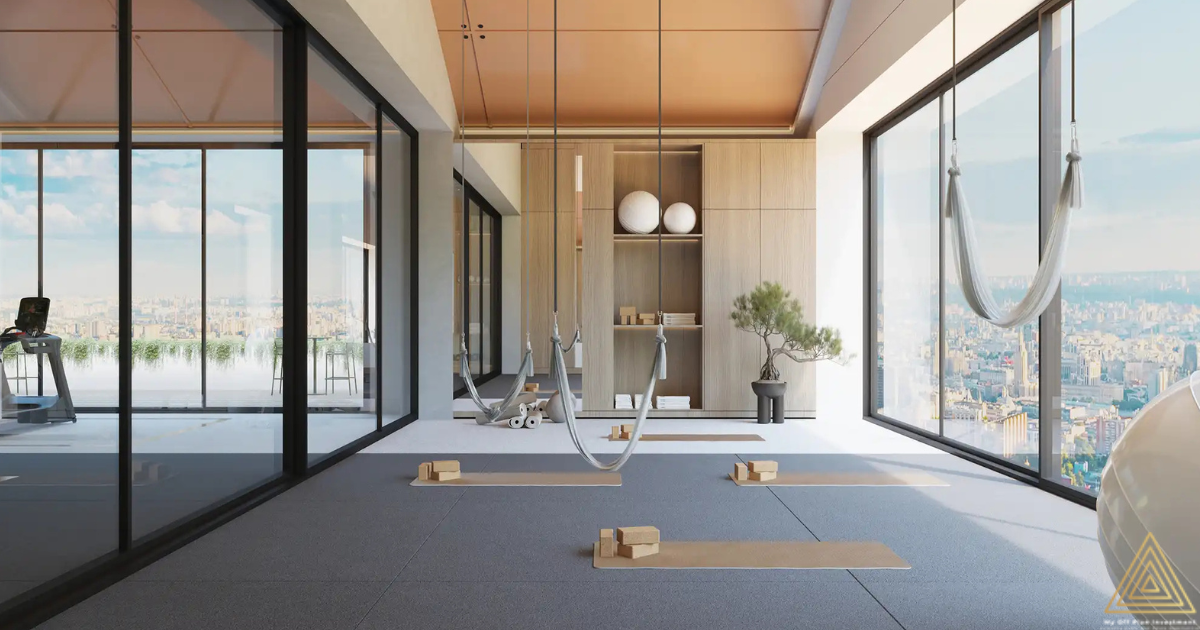 Samana-Resorts-at-Dubai-Production-City-by-Samana-7