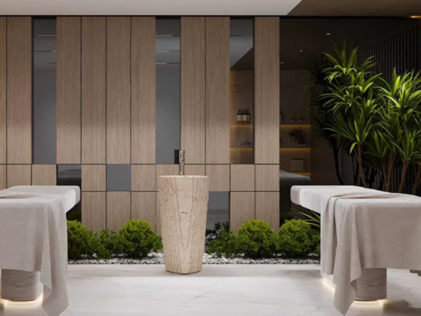 Samana-Resorts-at-Dubai-Production-City-by-Samana-8