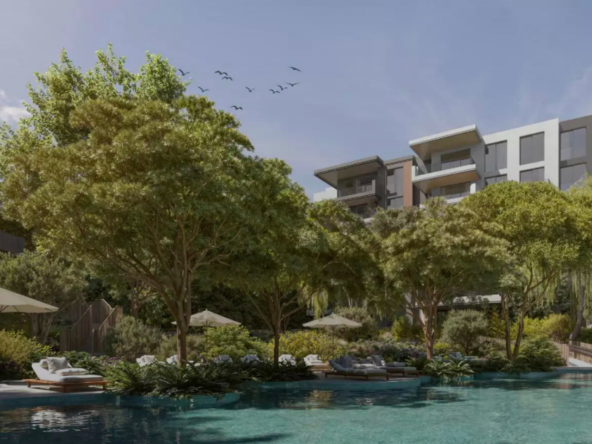 Serra-at-Ghaf-Woods-by-Majid-Al-Futtaim-1
