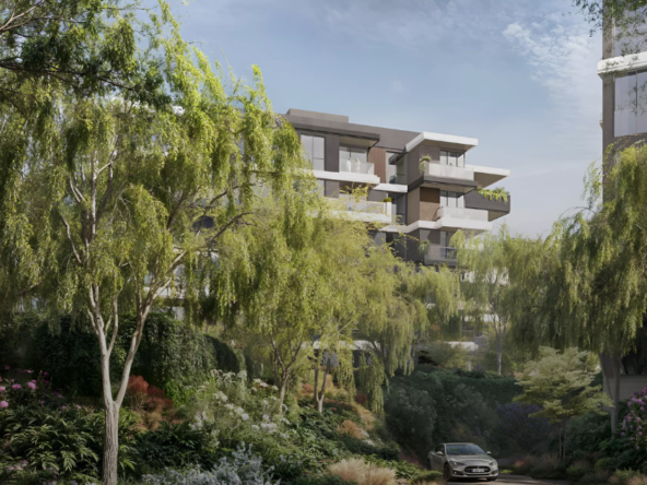 Serra-at-Ghaf-Woods-by-Majid-Al-Futtaim-2