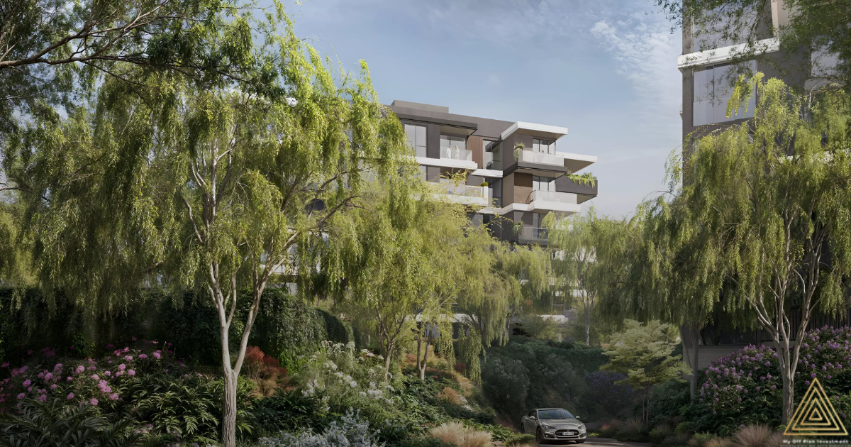 Serra-at-Ghaf-Woods-by-Majid-Al-Futtaim-2