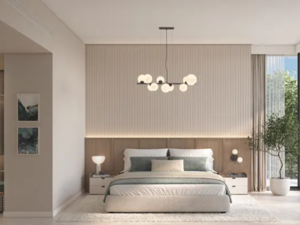 Serra-at-Ghaf-Woods-by-Majid-Al-Futtaim-3