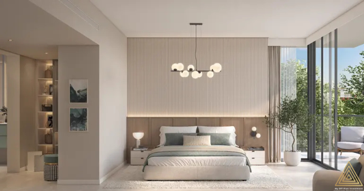 Serra-at-Ghaf-Woods-by-Majid-Al-Futtaim-3