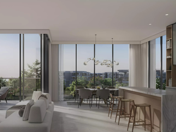 Serra-at-Ghaf-Woods-by-Majid-Al-Futtaim-4