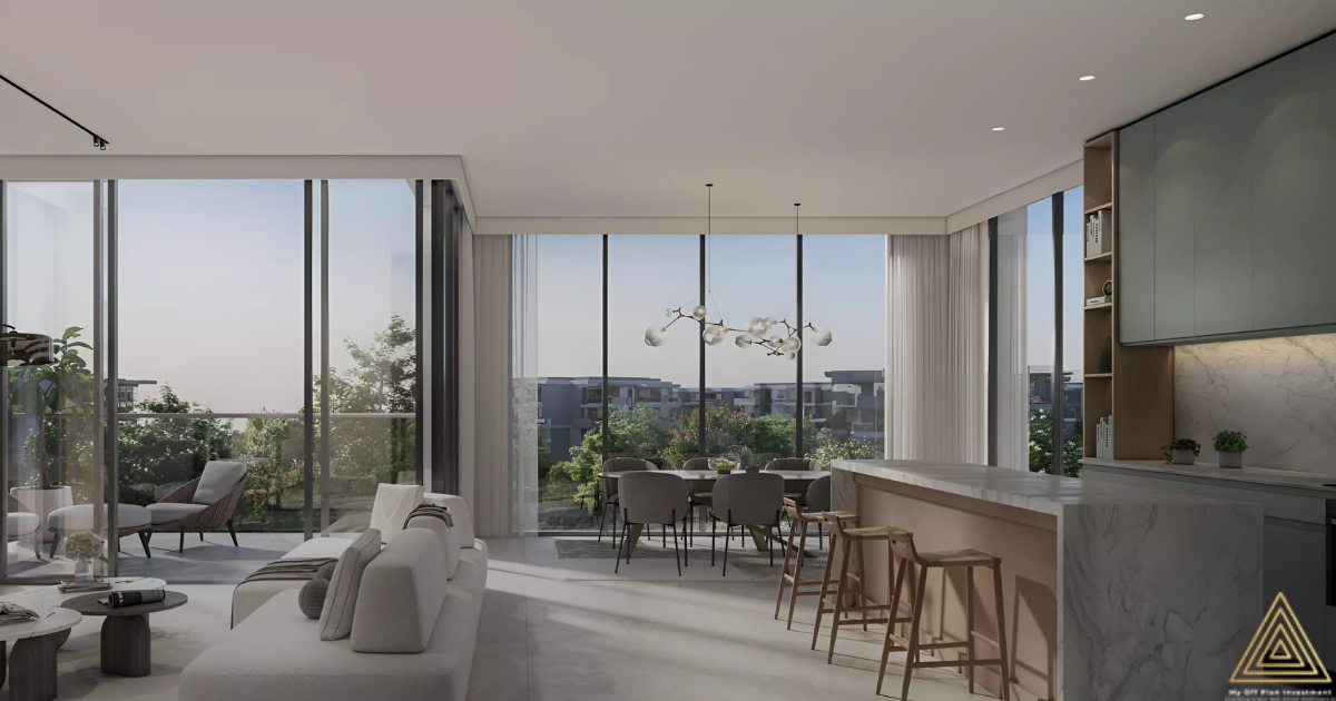 Serra-at-Ghaf-Woods-by-Majid-Al-Futtaim-4