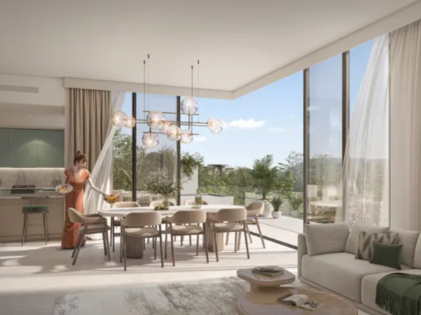 Serra-at-Ghaf-Woods-by-Majid-Al-Futtaim-5