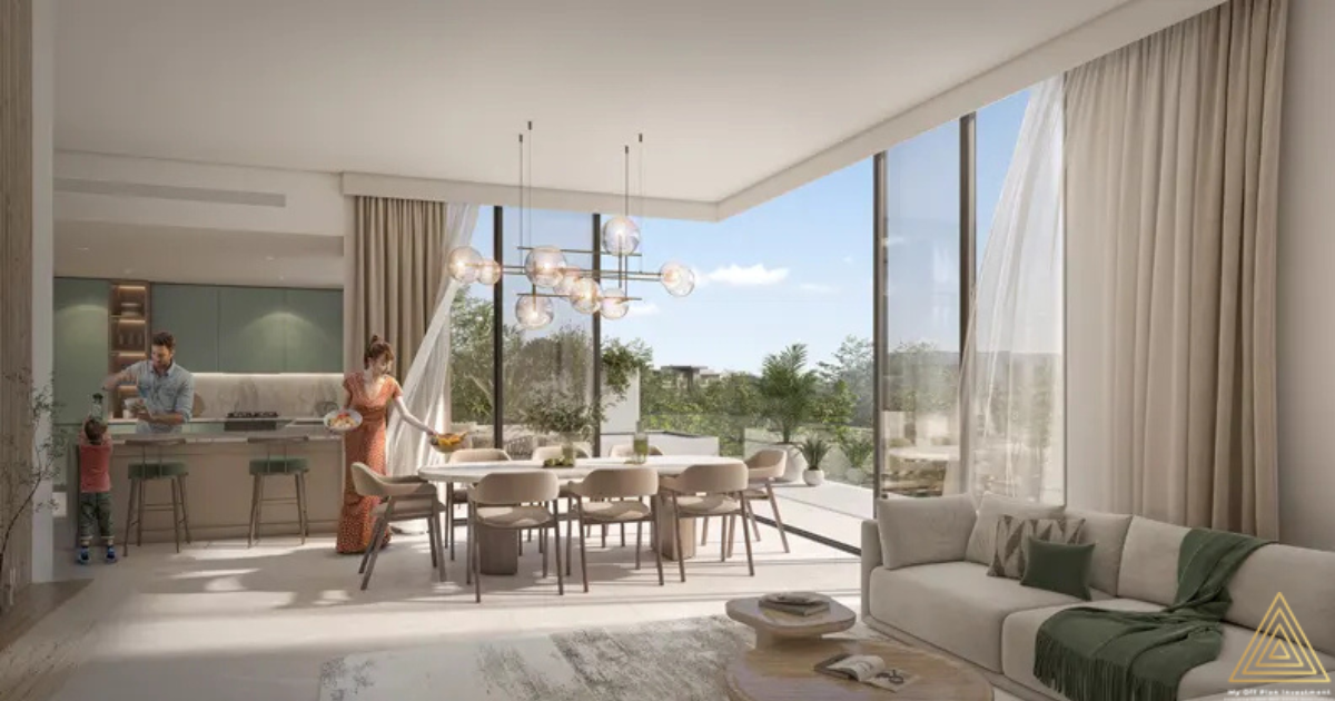 Serra-at-Ghaf-Woods-by-Majid-Al-Futtaim-5