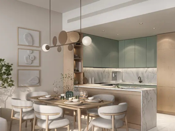 Serra-at-Ghaf-Woods-by-Majid-Al-Futtaim-6