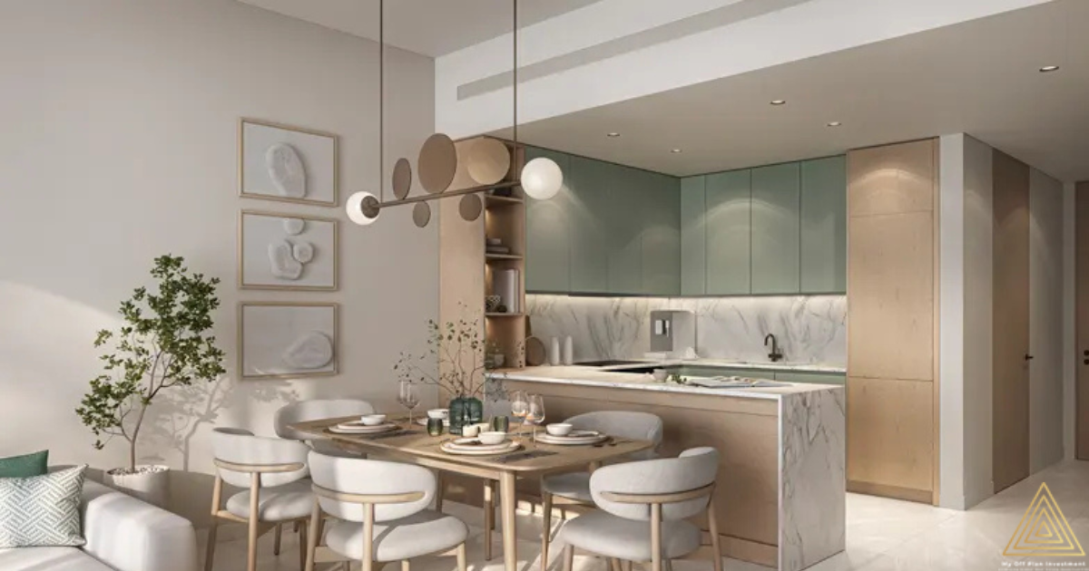 Serra-at-Ghaf-Woods-by-Majid-Al-Futtaim-6