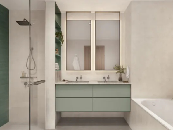 Serra-at-Ghaf-Woods-by-Majid-Al-Futtaim-7
