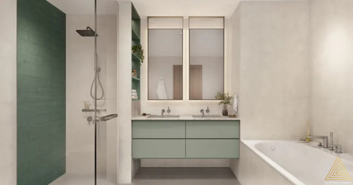 Serra-at-Ghaf-Woods-by-Majid-Al-Futtaim-7