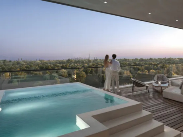 Serra-at-Ghaf-Woods-by-Majid-Al-Futtaim-8