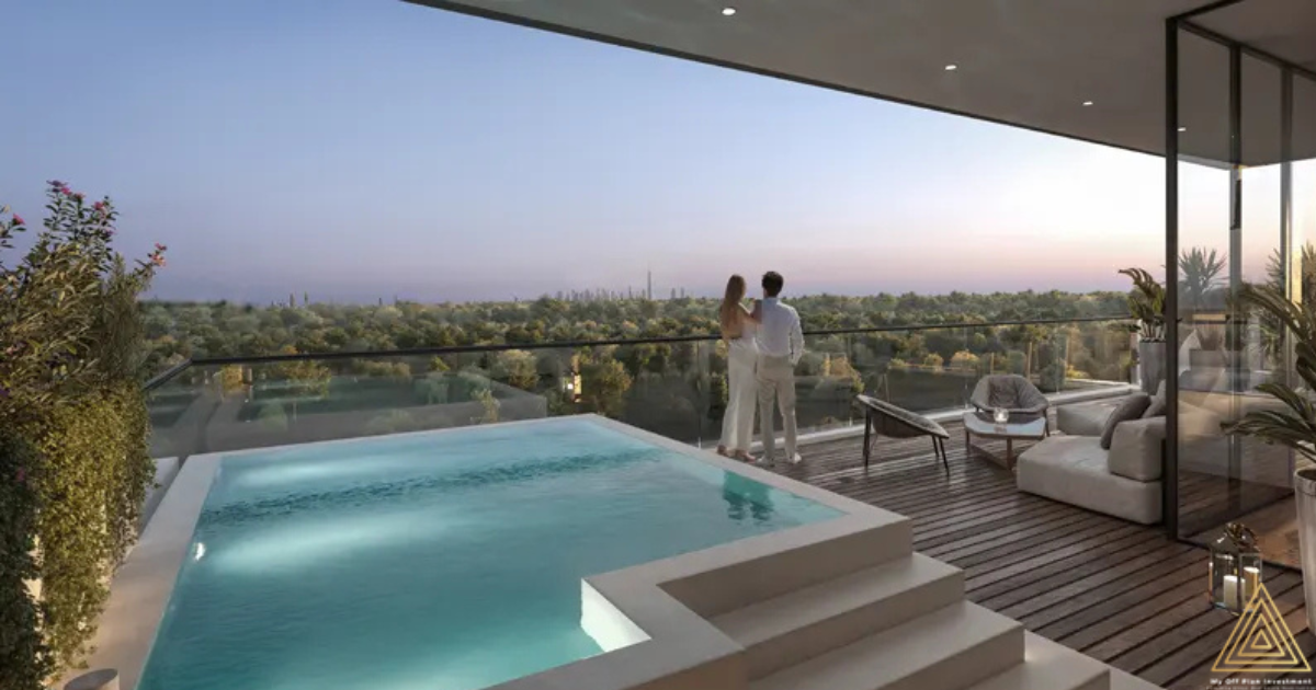 Serra-at-Ghaf-Woods-by-Majid-Al-Futtaim-8