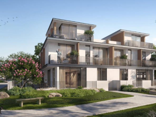Serro-at-Heights-Country-Club-by-Emaar-1