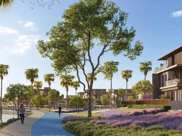 Serro-at-Heights-Country-Club-by-Emaar-2