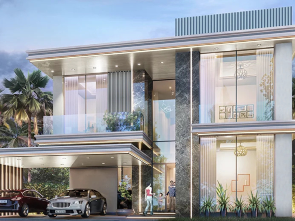 Seychelles-Phase-2-By-Damac-Properties-at-Damac-Islands-1