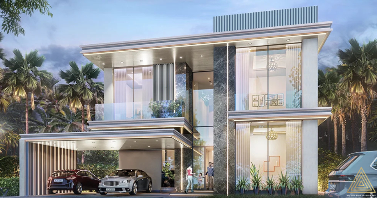 Seychelles-Phase-2-By-Damac-Properties-at-Damac-Islands-1