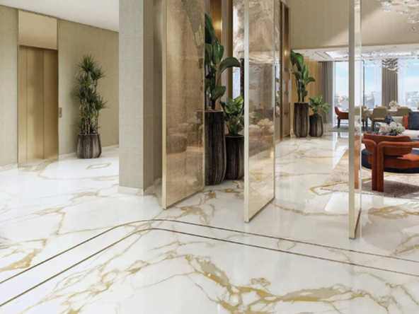 Seychelles-Phase-2-By-Damac-Properties-at-Damac-Islands-3