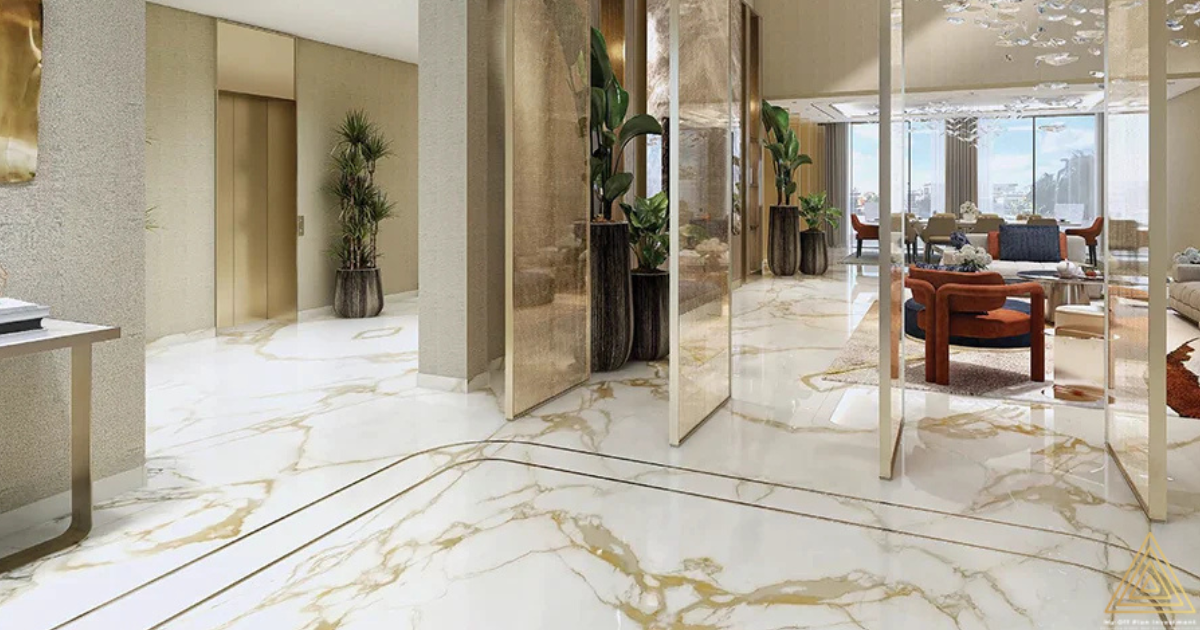 Seychelles-Phase-2-By-Damac-Properties-at-Damac-Islands-3