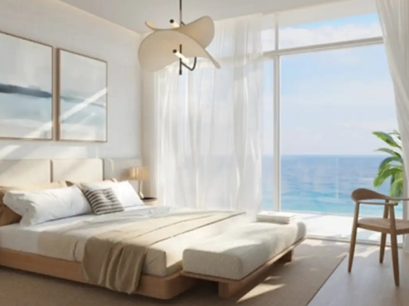 Seychelles-Phase-2-By-Damac-Properties-at-Damac-Islands-4