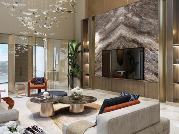 Seychelles-Phase-2-By-Damac-Properties-at-Damac-Islands-5