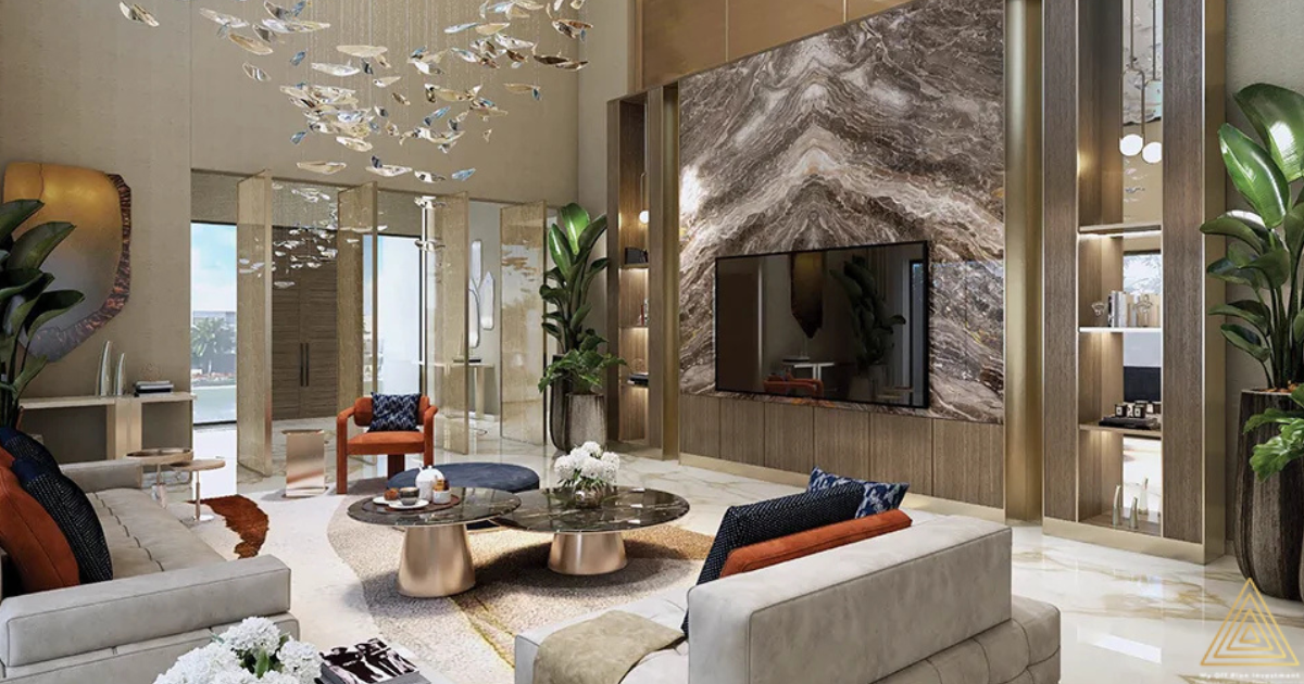 Seychelles-Phase-2-By-Damac-Properties-at-Damac-Islands-5