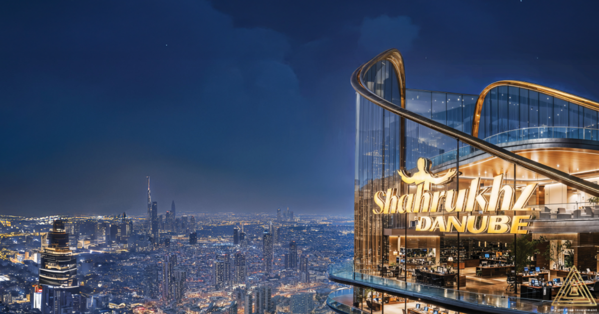 Shahrukhz-by-Danube-at-Al-Sufouh-1