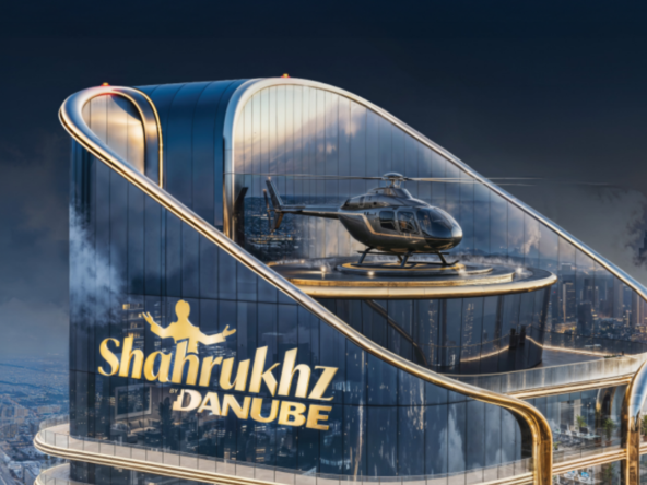 Shahrukhz-by-Danube-at-Al-Sufouh-2
