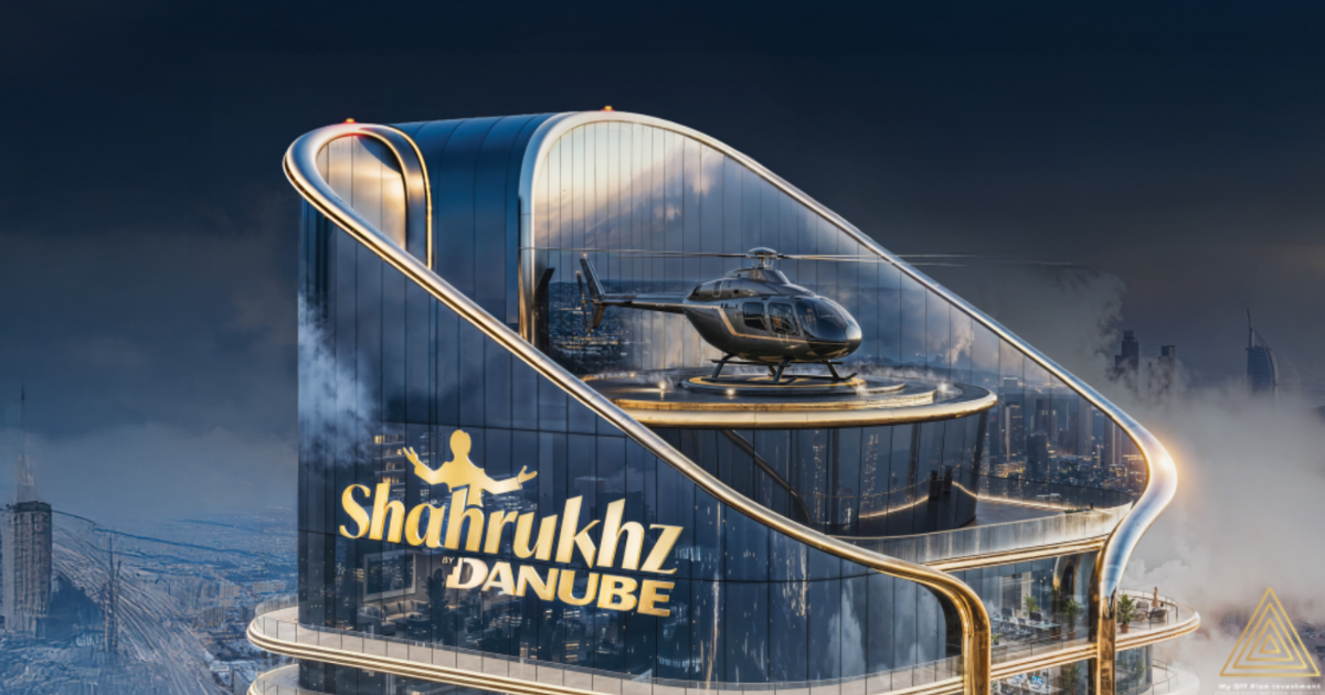 Shahrukhz-by-Danube-at-Al-Sufouh-2